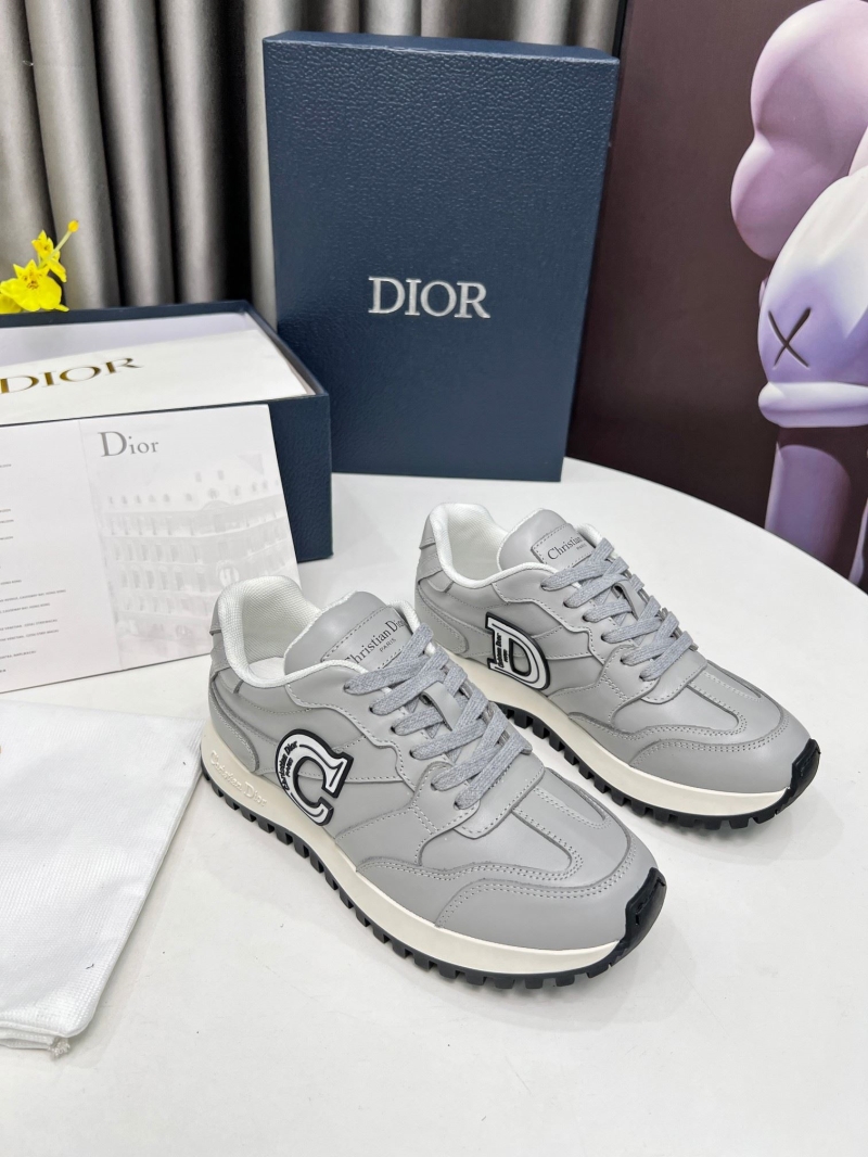 Christian Dior Sneakers